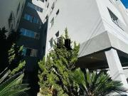 Apartamento para Venda em Contagem/MG Europa 3 Quartos