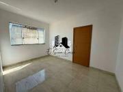 Apartamento para Venda em Contagem/MG Europa 3 Quartos