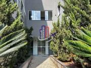 Apartamento para Venda em Contagem/MG Europa 3 Quartos