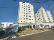 Apartamento para Venda em Contagem/MG Europa 3 Quartos