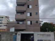 Apartamento para Venda em Contagem/MG Europa 2 Quartos