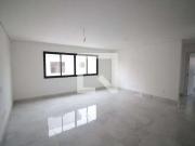 Apartamento para Venda em Contagem/MG Flamengo 3 Quartos