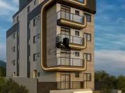 Apartamento para Venda em Contagem/MG Flamengo 3 Quartos