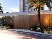 Apartamento para Venda em Contagem/MG Fonte Grande 2 Quartos