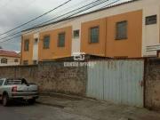 Apartamento para Venda em Contagem/MG Fonte Grande 2 Quartos