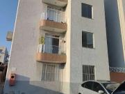 Apartamento para Venda em Contagem/MG Fonte Grande 2 Quartos
