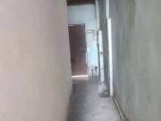 Apartamento para Venda em Contagem/MG Fonte Grande 2 Quartos