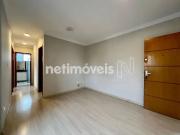 Apartamento para Venda em Contagem/MG Fonte Grande 2 Quartos