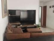 Apartamento para Venda em Contagem/MG Fonte Grande 2 Quartos