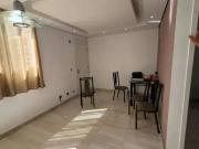 Apartamento para Venda em Contagem/MG Fonte Grande 2 Quartos