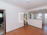 Apartamento para Venda em Contagem/MG Fonte Grande 2 Quartos