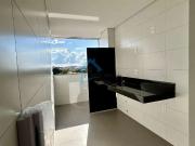 Apartamento para Venda em Contagem/MG Fonte Grande 3 Quartos