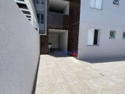 Apartamento para Venda em Contagem/MG Fonte Grande 3 Quartos