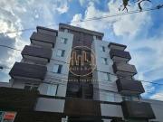 Apartamento para Venda em Contagem/MG Fonte Grande 3 Quartos