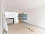 Apartamento para Venda em Contagem/MG Fonte Grande 3 Quartos