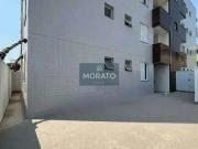 Apartamento para Venda em Contagem/MG Fonte Grande 3 Quartos