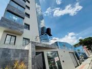 Apartamento para Venda em Contagem/MG Fonte Grande 3 Quartos