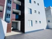 Apartamento para Venda em Contagem/MG Fonte Grande 3 Quartos