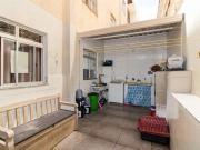Apartamento para Venda em Contagem/MG Fonte Grande 3 Quartos