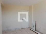 Apartamento para Venda em Contagem/MG Fonte Grande 3 Quartos