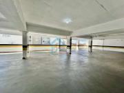 Apartamento para Venda em Contagem/MG Fonte Grande 3 Quartos