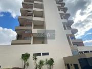 Apartamento para Venda em Contagem/MG Fonte Grande 4 Quartos