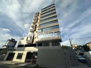 Apartamento para Venda em Contagem/MG Fonte Grande 4 Quartos