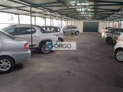 Apartamento para Venda em Contagem/MG Glória 3 Quartos