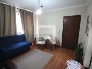 Apartamento para Venda em Contagem/MG Glória 3 Quartos