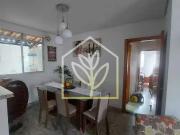 Apartamento para Venda em Contagem/MG Glória 3 Quartos