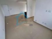 Apartamento para Venda em Contagem/MG Inconfidentes 2...