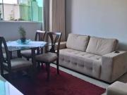 Apartamento para Venda em Contagem/MG Inconfidentes 2...