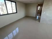 Apartamento para Venda em Contagem/MG Inconfidentes 3...