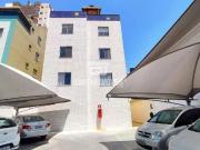 Apartamento para Venda em Contagem/MG Inconfidentes 3...