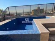 Apartamento para Venda em Contagem/MG Inconfidentes 3...