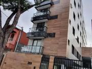 Apartamento para Venda em Contagem/MG Inconfidentes 3...