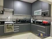 Apartamento para Venda em Contagem/MG Inconfidentes 3...