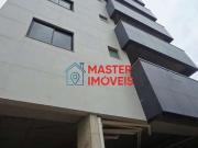 Apartamento para Venda em Contagem/MG Inconfidentes 3...