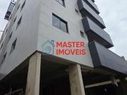 Apartamento para Venda em Contagem/MG Inconfidentes 3...