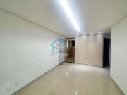 Apartamento para Venda em Contagem/MG Inconfidentes 3...