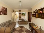 Apartamento para Venda em Contagem/MG Inconfidentes 3...