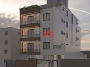 Apartamento para Venda em Contagem/MG Inconfidentes 3...