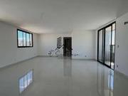 Apartamento para Venda em Contagem/MG Inconfidentes 3...