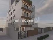 Apartamento para Venda em Contagem/MG Inconfidentes 3...