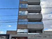 Apartamento para Venda em Contagem/MG Inconfidentes 3...
