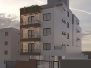 Apartamento para Venda em Contagem/MG Inconfidentes 3...