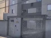 Apartamento para Venda em Contagem/MG Inconfidentes 3...