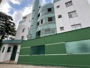 Apartamento para Venda em Contagem/MG Inconfidentes 3...
