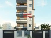 Apartamento para Venda em Contagem/MG Inconfidentes 3...