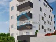 Apartamento para Venda em Contagem/MG Inconfidentes 3...